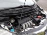 Used 2013 AT honda freed GB4 Image[2]