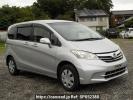 Honda Freed GB4