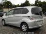Used 2012 AT honda freed GB4 Image[1]