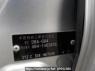 Used 2012 AT honda freed GB4 Image[2]