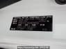 Used 2006 AT toyota alphard-v ANH15W Image[2]