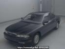 Mazda Efini MS-9 HD5S