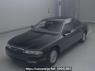 Used 1991 AT mazda efini-ms-9 HD5S Image[0]