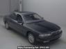 Used 1991 AT mazda efini-ms-9 HD5S Image[2]