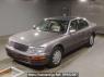 Used 1995 AT toyota celsior UCF21 Image[0]