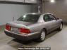 Used 1995 AT toyota celsior UCF21 Image[1]