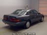 Used 1992 AT toyota celsior UCF11 Image[1]