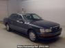 Used 1992 AT toyota celsior UCF11 Image[2]