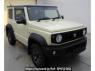 Used 2019 AT suzuki jimny-sierra JB74W Image[0]