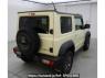 Used 2019 AT suzuki jimny-sierra JB74W Image[1]