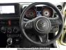 Used 2019 AT suzuki jimny-sierra JB74W Image[2]