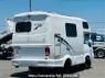 Used 2003 AT mazda bongo-truck SK82L Image[2]