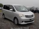 Toyota Noah ZRR75G