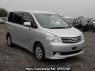 Used 2011 AT toyota noah ZRR75G Image[0]