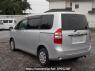 Used 2011 AT toyota noah ZRR75G Image[1]