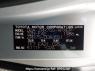 Used 2011 AT toyota noah ZRR75G Image[2]