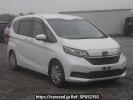 Honda Freed GB5