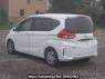 Used 2020 AT honda freed GB5 Image[1]