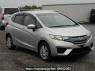 Used 2014 AT honda fit GK4 Image[0]