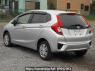 Used 2014 AT honda fit GK4 Image[1]