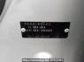 Used 2014 AT honda fit GK4 Image[2]