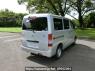 Used 2017 AT toyota liteace-van S412M Image[1]