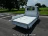 Used 2017 MT honda acty-truck HA9 Image[0]