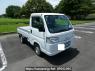 Used 2017 MT honda acty-truck HA9 Image[2]