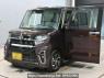 Used 2019 AT daihatsu tanto LA650S Image[0]