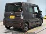 Used 2019 AT daihatsu tanto LA650S Image[1]