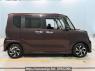 Used 2019 AT daihatsu tanto LA650S Image[2]