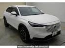 Honda VEZEL RV3
