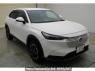 Used 2021 AT honda vezel RV3 Image[0]