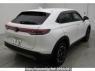 Used 2021 AT honda vezel RV3 Image[1]