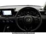 Used 2021 AT honda vezel RV3 Image[2]