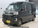Daihatsu Atrai S710V