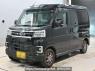 Used 2023 AT daihatsu atrai S710V Image[0]