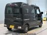 Used 2023 AT daihatsu atrai S710V Image[1]
