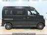Used 2023 AT daihatsu atrai S710V Image[2]