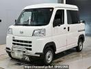 Daihatsu Hijet Van S710W