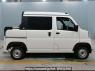 Used 2025 MT daihatsu hijet-van S710W Image[2]