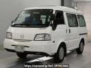 Mazda Bongo Van SLP2V