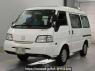 Used 2018 AT mazda bongo-van SLP2V Image[0]