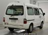 Used 2018 AT mazda bongo-van SLP2V Image[1]