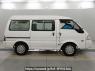 Used 2018 AT mazda bongo-van SLP2V Image[2]