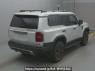 Used 2024 AT toyota land-cruiser-250 TRJ250W Image[1]