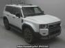 Used 2024 AT toyota land-cruiser-250 TRJ250W Image[2]