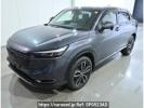 Honda VEZEL RV5
