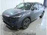 Used 2021 AT honda vezel RV5 Image[0]