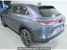 Used 2021 AT honda vezel RV5 Image[1]